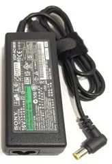 Мзп Ноут Sony 16V4A. Фото 6