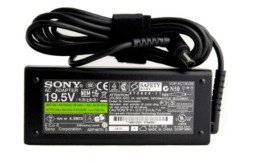 Мзп Ноут Sony 19,5V4,7A