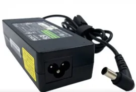 Мзп Ноут Sony 19,5V4,7A 6.5*4.4 90w. Фото 3