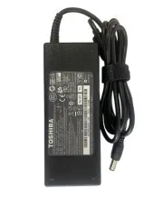 Мзп Ноут Toshiba 15V5A