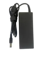 Мзп Ноут Toshiba 15V5A. Фото 2