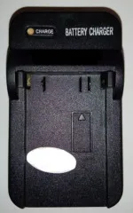 Мзп фото Canon NB1L/NB1LH. Фото 5