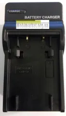 Мзп фото Casio CNP50. Фото 4