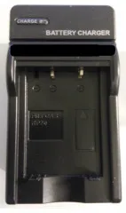 Мзп фото Casio CNP70. Фото 4