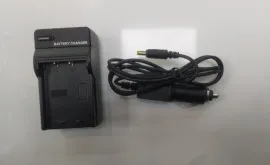 Мзп фото Casio NP20/DM5370. Фото 2