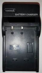 Мзп фото Fugifilm FNP40. Фото 4