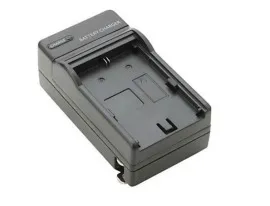 Мзп фото Fugifilm FNP80/Kodak 3000. Фото 2