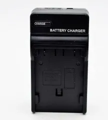 Мзп фото JVC V408/416/428. Фото 2