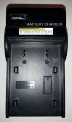 Мзп фото JVC V808/815/823. Фото 4