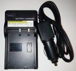 Мзп фото Kodak 5001 5000/Casio NP30. Фото 4