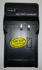 Мзп фото Kodak 7000/Nikon ENEL8. Фото 4