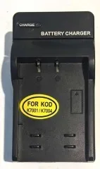 Мзп фото Kodak 7001/7004. Фото 3