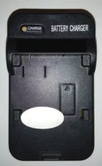 Мзп фото Konica Minolita NP200. Фото 6