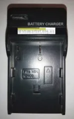 Мзп фото Konica Minolita NP400. Фото 4