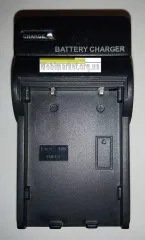 Мзп фото Nicon CP1/ENEL5. Фото 4