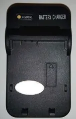 Мзп фото Nicon ENEL 8. Фото 6