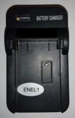 Мзп фото Nicon ENEL1. Фото 6