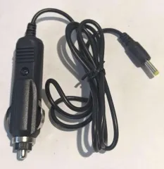 Мзп фото Nicon ENEL12. Фото 6