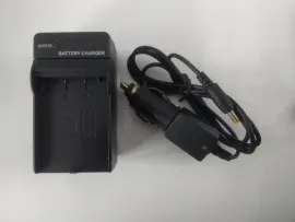 Мзп фото Nicon ENEL2/ENEL4. Фото 3