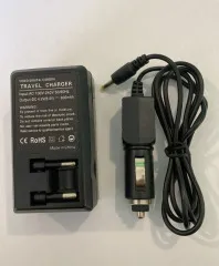 Мзп фото Olympus BLM1/BLL1. Фото 3