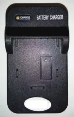 Мзп фото Olympus LI30B. Фото 5