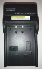 Мзп фото Olympus LI60B/Nicon ENEL11. Фото 4