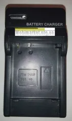 Мзп фото Panasonic BCF10. Фото 4