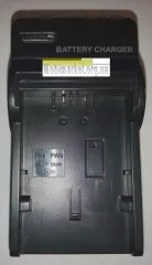 Мзп фото Panasonic DU07/DU14/DU21. Фото 4