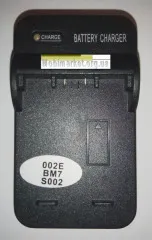 Мзп фото Panasonic S002E. Фото 4