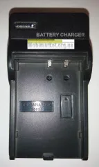 Мзп фото Panasonic S003E. Фото 4