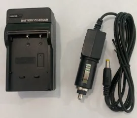 Мзп фото Panasonic S004E. Фото 3