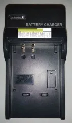 Мзп фото Panasonic S007E/BCD10. Фото 4