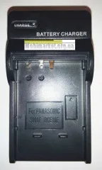 Мзп фото Panasonic S008E/BCE10E. Фото 4