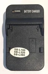 Мзп фото Samsung LSM80. Фото 4