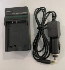 Мзп фото Samsung SLB-0837(B). Фото 3