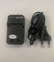 Мзп фото Samsung SLB-0937. Фото 3