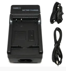 Мзп фото Samsung SLB-10A. Фото 3