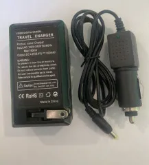 Мзп фото Samsung SLB-1137C. Фото 3