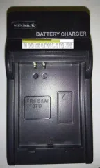 Мзп фото Samsung SLB-1137D. Фото 4