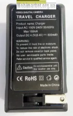 Мзп фото Sony BD1/FD1/FR1/FT1. Фото 3