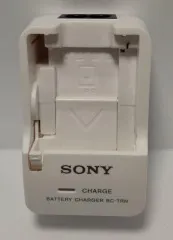 Мзп фото Sony універсал (BN1,BD1,BT1,BR1,BG1). Фото 4