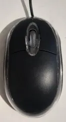 Мишка Дешева EKCH503/gm06. Фото 4