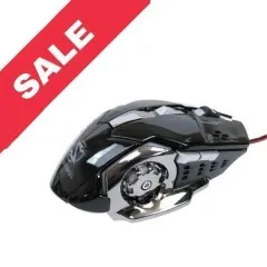 Мишка Ігрова Z32. Фото 6