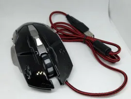 Мишка Ігрова Z32. Фото 7