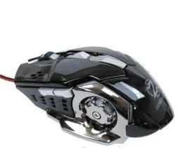 Мишка Ігрова Z32. Фото 8