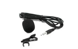 Мікрофон DM-M1. Фото 3