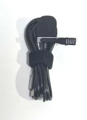 Мікрофон JH-42 (Type C). Фото 7