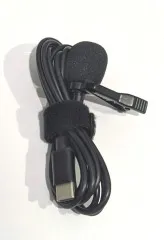 Мікрофон JH-42 (Type C). Фото 8