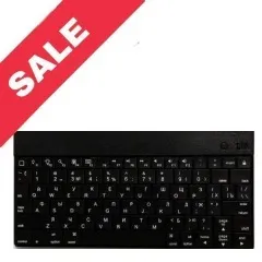 Мініклавіатура Безпровідна GK211. Фото 4