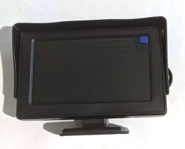 Монітор до камери. Фото 10